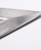 Heart Shaped Trowel
