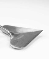 Heart Shaped Trowel