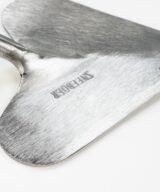 Heart Shaped Trowel