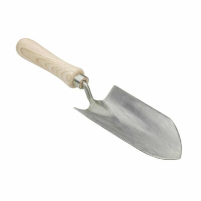 Kappe Trowel