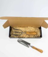 Geschenkverpackung
