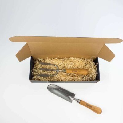 Geschenkverpackung