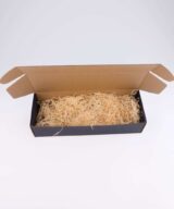 Geschenkverpackung