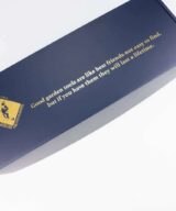 Geschenkverpackung