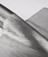 Pointed Spade LUXE