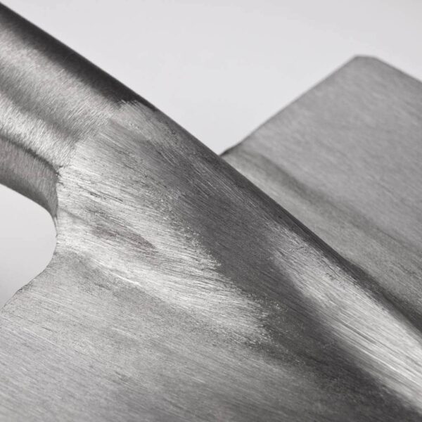 Pointed Spade LUXE