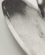 Pelle à transplanter de LUXE