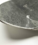 Pelle à transplanter de LUXE