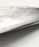 Pelle à transplanter de LUXE