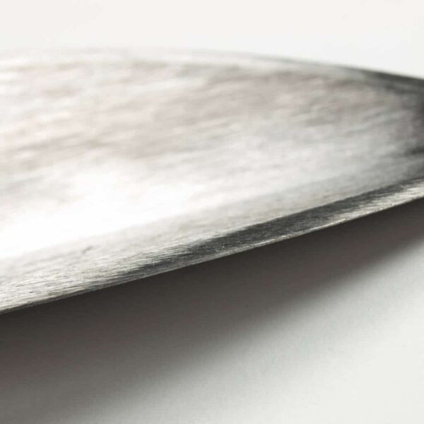 Pelle à transplanter de LUXE