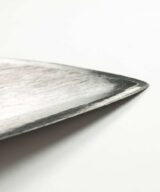 Pelle à transplanter de LUXE