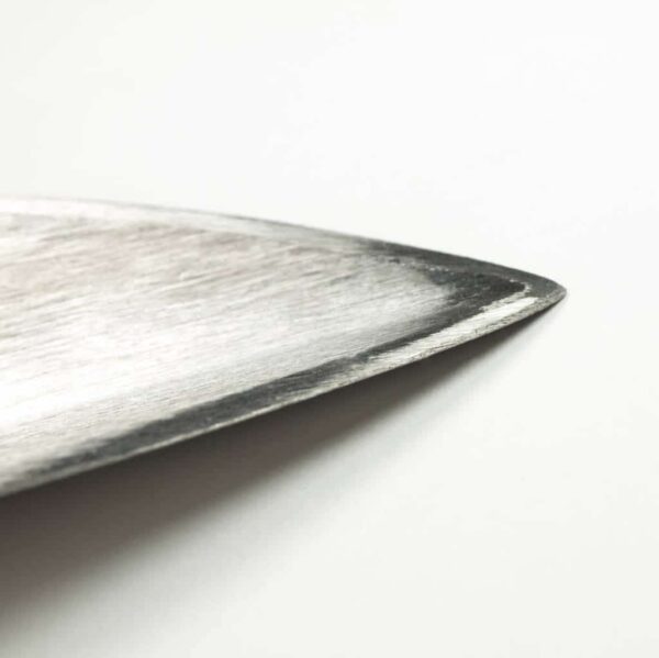 Pelle à transplanter de LUXE
