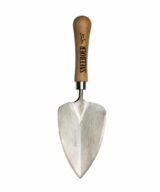 Pelle à transplanter à main