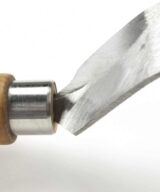 Handschraper