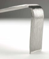 Scratcher