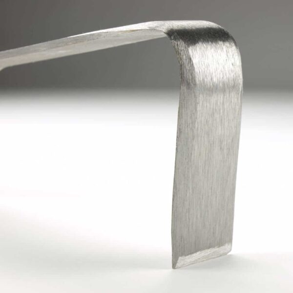 Scratcher