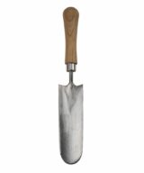 Great Dixter/Christopher Lloyd Trowel