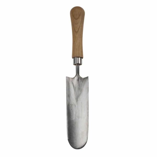 Great Dixter/Christopher Lloyd Trowel