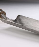 Great Dixter/Christopher Lloyd Trowel