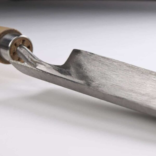 Great Dixter/Christopher Lloyd Trowel