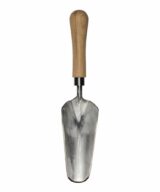 Flowerbed Trowel