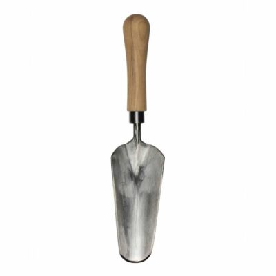 Flowerbed Trowel