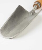 Flowerbed Trowel