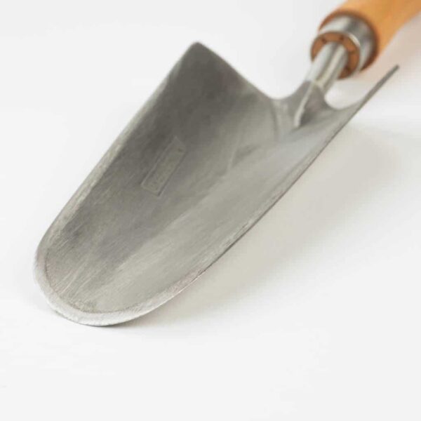 Flowerbed Trowel