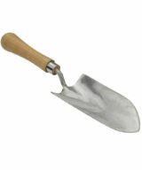 Kappe Trowel