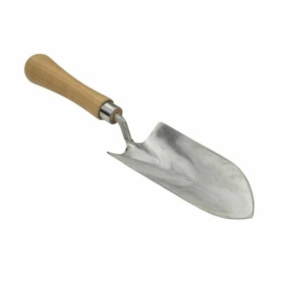 Kappe Trowel