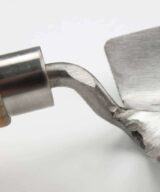 Kappe Trowel