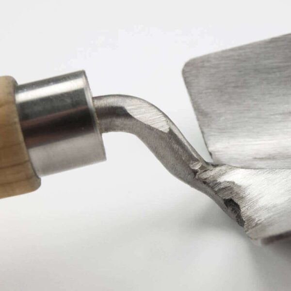 Kappe Trowel