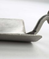 Kappe Trowel