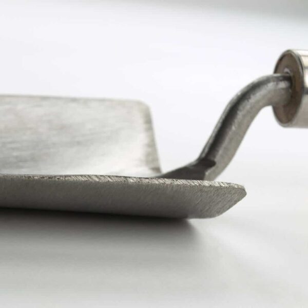 Kappe Trowel
