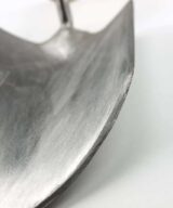 Kappe Trowel