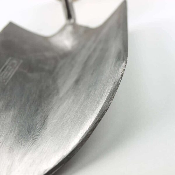 Kappe Trowel