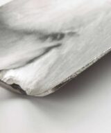 Kappe Trowel
