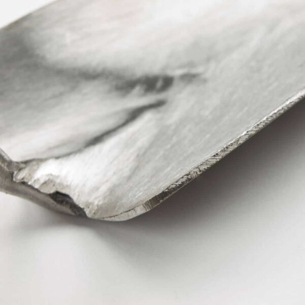 Kappe Trowel