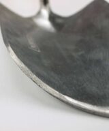 Kappe Trowel