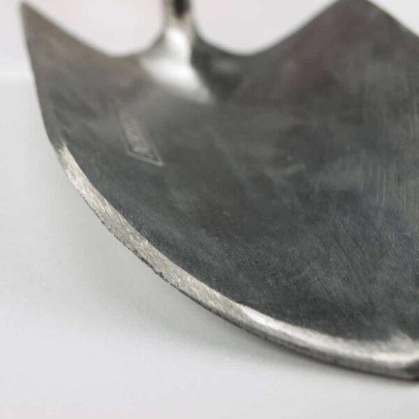 Kappe Trowel