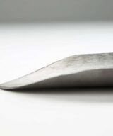 Kappe Trowel