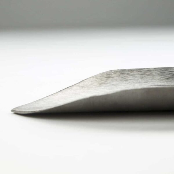 Kappe Trowel