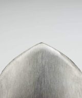 Kappe Trowel