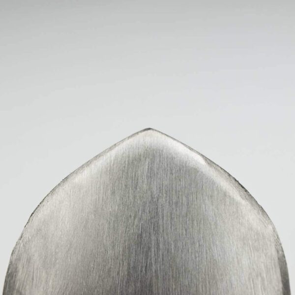 Kappe Trowel