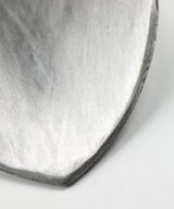 Kappe Trowel
