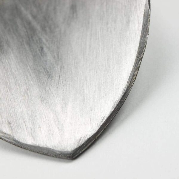 Kappe Trowel
