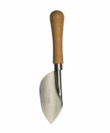 Potting Trowel left-handed