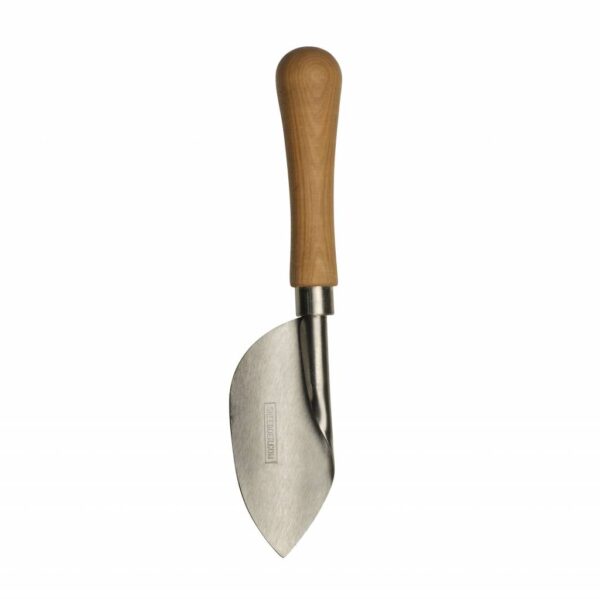 Potting Trowel left-handed