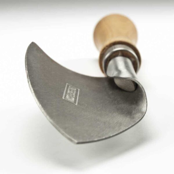 Potting Trowel left-handed
