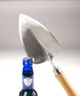 Transplanting Trowel with opener